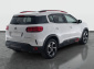 Citroen C5 Aircross, 2019
