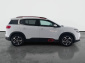 Citroen C5 Aircross, 2019