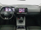 Citroen C5 Aircross, 2019