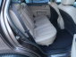 Hyundai Santa Fe, 2010