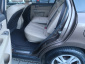 Hyundai Santa Fe, 2010