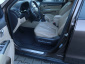 Hyundai Santa Fe, 2010