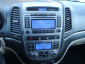 Hyundai Santa Fe, 2010