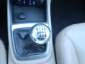 Hyundai Santa Fe, 2010
