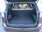 Hyundai Santa Fe, 2010