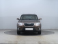 Hyundai Santa Fe, 2010