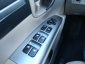 Hyundai Santa Fe, 2010