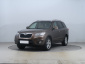 Hyundai Santa Fe, 2010