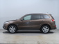 Hyundai Santa Fe, 2010