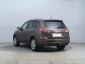 Hyundai Santa Fe, 2010