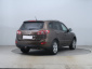 Hyundai Santa Fe, 2010