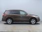 Hyundai Santa Fe, 2010