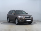 Hyundai Santa Fe, 2010