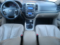 Hyundai Santa Fe, 2010