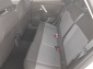 Citroen C4, 2021