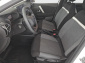 Citroen C4, 2021