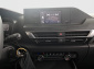 Citroen C4, 2021