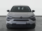 Citroen C4, 2021