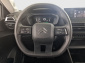 Citroen C4, 2021
