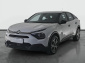 Citroen C4, 2021