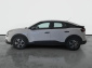 Citroen C4, 2021