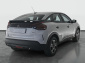 Citroen C4, 2021