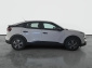 Citroen C4, 2021