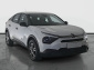Citroen C4, 2021