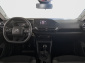 Citroen C4, 2021
