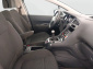 Peugeot 5008, 2013