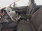 Peugeot 5008, 2013