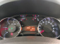 Peugeot 5008, 2013