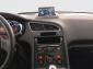 Peugeot 5008, 2013