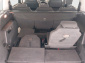 Peugeot 5008, 2013