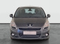 Peugeot 5008, 2013