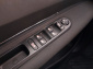Peugeot 5008, 2013
