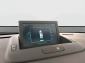 Peugeot 5008, 2013