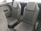 Peugeot 5008, 2013