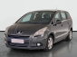 Peugeot 5008, 2013
