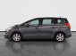 Peugeot 5008, 2013