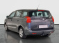 Peugeot 5008, 2013
