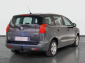 Peugeot 5008, 2013