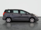 Peugeot 5008, 2013