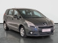 Peugeot 5008, 2013