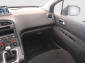 Peugeot 5008, 2013