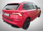 Škoda Kamiq, 2022