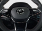 Škoda Kamiq, 2022