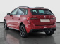 Škoda Kamiq, 2022
