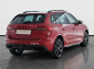 Škoda Kamiq, 2022