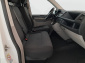 Volkswagen Transporter, 2017